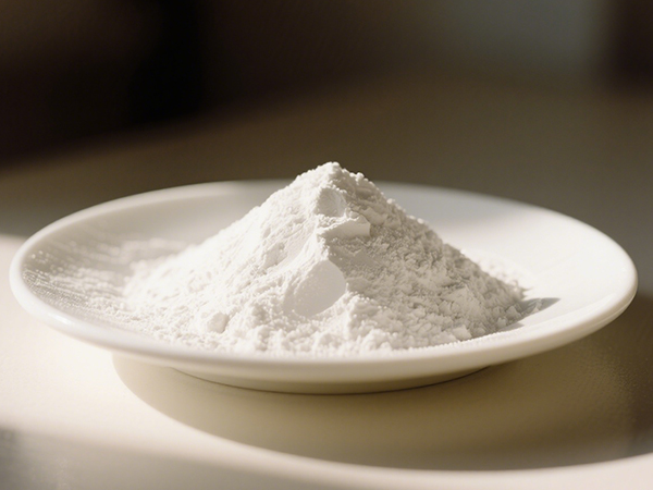 PTA粉末